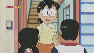 Doraemon episode 405