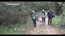 Law of the Jungle in Wild New Zealand [6] SUB INDO