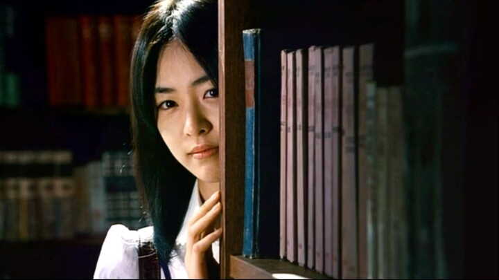 M (2007) [480p Hi10p AC3 DVD][hancinema in arabic] (1)