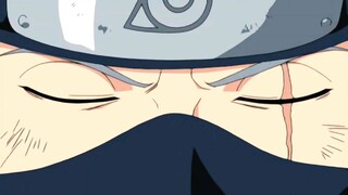 Naruto Shippuden : Episod 25 | Malay Dub|