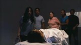 Abot Kamay Na Pangarap: Killer Doctor (Episode 473)