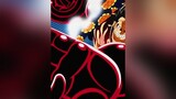 Luffy VS Mingo 🔥 luffy thiscouldbeus mingo donflamingo onepiece gear4 lyrics anime animeedit xuhuong fyp onepieceedit