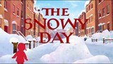 Watch Full Move The Snowy Day 2016 For Free : Link IN Description