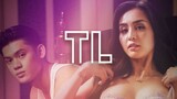 TL | Viva Max Movie
