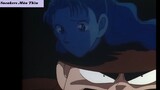 Thám tử conan tập 44 #anime