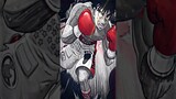 anime edit- ippo [ hajime no ippo] jedag jedug anime🥀#fyp