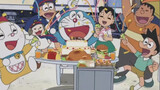 『哆啦a梦/9.3生日快乐！』 Happy birthday！ハッピー★ラッキー・バースデイ!