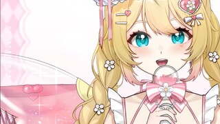 【Live2d model display】oi! The most energetic little idol is here!