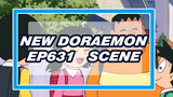 [New Doraemon] Ep631 Scene, Find Link in Comment