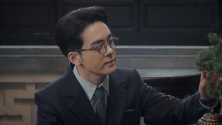 A Lonely Hero's Journey EP. 12(เส้นทางวีรบุรุษ 2024)