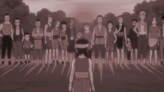 Naruto season 7 Hindi Episode 171 ANIME HINDI