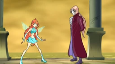[Barrandov] Winx Club - Série 3 Epizoda 5 - Moře strachu
