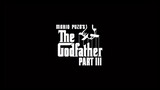 The Godfather part lll พากย์ไทย
