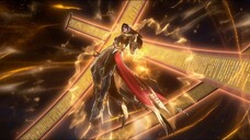 EP03 | Stellar Transformation S6 - 1080p HD Sub Indo