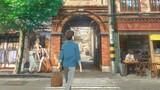 Flavors of Youth [Movie] [English Sub]