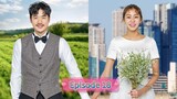 MY CONTRACTED HUSBAND, MR. OH Episode 18 English Sub