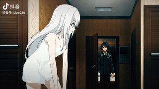 Kanojo ga Senpai ni NTR-reta no de Senpai no Kanojo wo NTR-masu