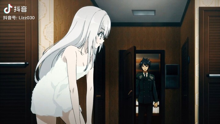 Kanojo ga Senpai ni NTR-reta no de Senpai no Kanojo wo NTR-masu