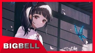 Rap về Kanao ( Kimitsu no Yaiba ) - BigBell