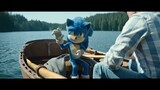Sonic the Hedgehog 2 2022 Watch Full Movie : Link In Description