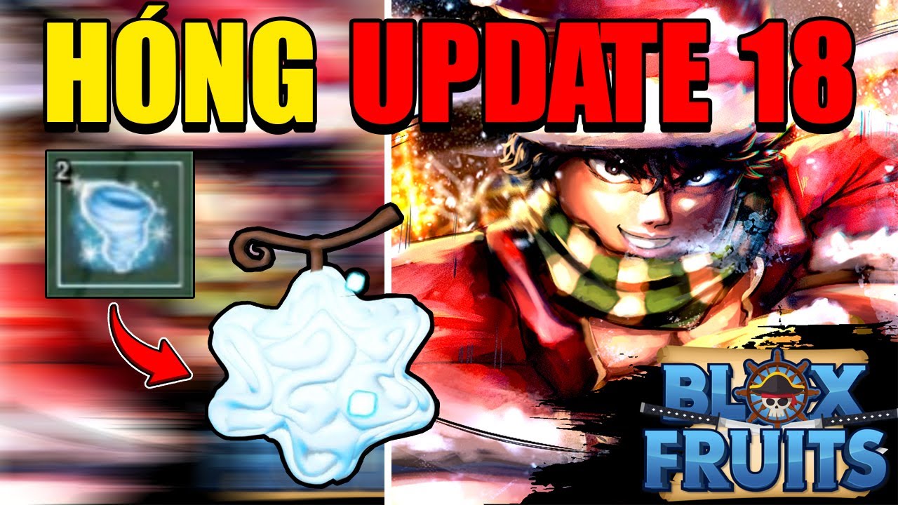 Getting Yoru v1 v2 v3/white yoru Blox Fruits Update 14 