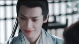 [Wu Lei & Luo Yunxi\Double Leo] Xiaoyao-The world is so long, I just want to be with you for the res