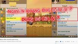 Ngọc Rồng Online - Full Video Bunma Đăng Trùng Đồ Với Nguyễn Khang Đã Bị Xoá...Hết Chối Cãi !
