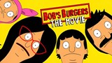 WATCH THE MOVIE FOR FREE "The Bob's Burgers Movie 2022": LINK IN DESCRIPTION