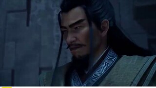 ความคิดเห็นที่ 16 บนเว็บไซต์รัสเซียของ Xinghai Speeding Chapter การอภิปรายเกี่ยวกับการให้ Han Libao
