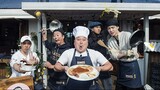 [ENG SUB] Kang's Kitchen Ep3