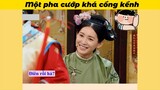 M lâu không có người yêu thì sao ???#funny #haihuoc