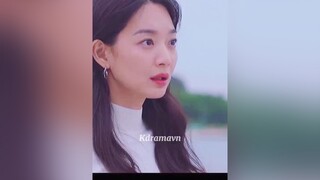 Bé ngoan nay cọc boy vậy nà 😂 kdrama hometownchachacha kimseonho shinminah xuhuong phimhay phimhaymoinhat phimhanquoc kdramavn phim fypシ