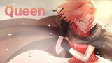 [Naruto] Sakura Haruno/Uchiha AMV Queen
