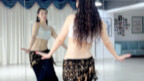 Hip Sago nhỏ kết hợp