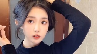 君子勿进4.