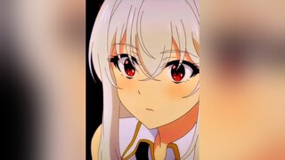 Bạn Có Thích Cô Ấy Không? anime#edit#mio02112003 capcut#BongBongTaiLoc editor editanime