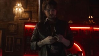 PELISFLIX++ Descargar Destino Final 6 2025 ESPAÑOL CASTELLANO y LATINO MEGA