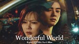 𝓟𝓵𝓪𝔂𝓵𝓲𝓼𝓽 :: 드라마 원더풀월드 OST 음악모음│Drama Wonderful World OST FULL Part Album ✨ │플레이리스트 광고없음 OST추천