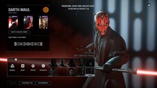 STAR WARS Battlefront II keep playing 43