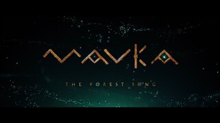 MAVKA THE FOREST SONG 2023 watch full movie: link in description