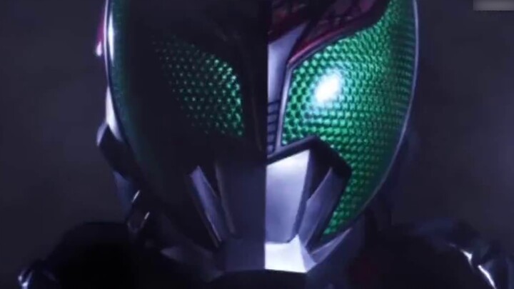 【Tokusatsu MAD】Kamen Rider Kiva, Breaking the Shackles of Fate