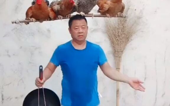 Đoạn video dài mà bạn muốn! Nếu các bạn thích Double Chicken thì hãy theo dõi nhé, cảm ơn các bạn