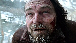 Wounded Man Left In The Harsh Winter To Die By His Teammates, but He Survives and Comes Back!