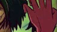 [Characters of Corpse Brother 09] Do you still remember the little King Kong in Corpse Brother? Foll