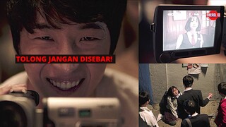 SIAPA DIBALIK VIDEO ITU? Seluruh Alur Cerita Film