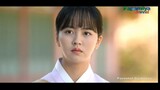 The Tale of Nokdu (Tagalog Dubbed) Kapamilya Channel HD Full Episode 49 July 7, 2023