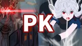 [Arknights Animation Ten] Phải mất một giây để tạo hoạt ảnh cho bạn biết Skadi mạnh như thế nào. Mọi người đã xem chắc chắn sẽ đồng ý lần này.