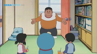 Doraemon episode 274