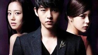 the innocent man episode 18 Tagalog dubbed