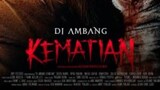 REVIEW FILM DI AMBANG KEMATIAN